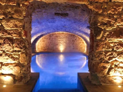 5 Terres Hotel & Spa - MGallery Collection