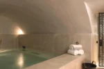 Cour des Vosges - Evok Collection dans le 4e arrondissement de Paris spa avec piscine intérieure