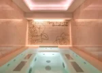 Hôtel Elysia by Inwood Hotels à Paris