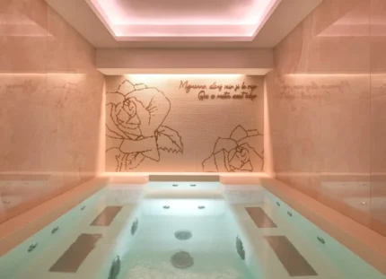 Hôtel Elysia by Inwood Hotels