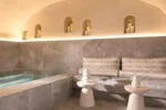 Hôtel Le Lavoisier & Spa à Paris