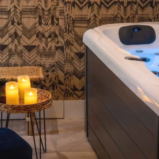 Hotel Phileas Lazare & Spa - Opera