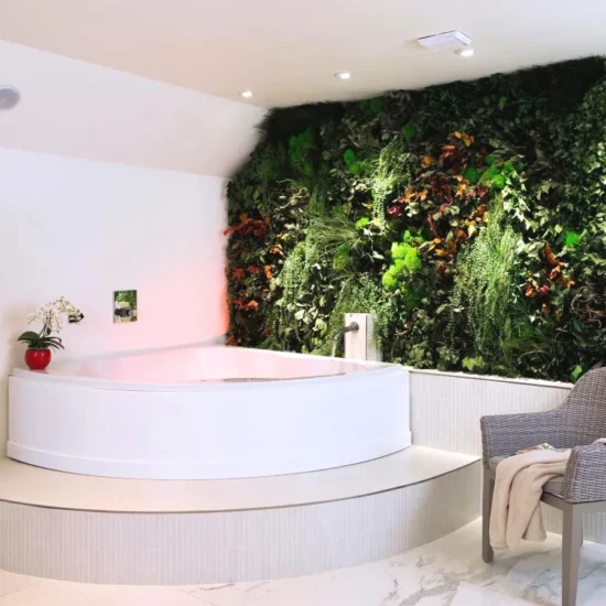 Hôtel Saint-Pétersbourg Opéra & Spa