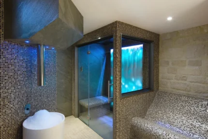 Hotel & Spa de Latour Maubourg à Paris