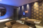 Hôtel & Spa Les Sept Fontaines Best Western Premier