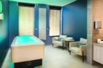 Jacuzzi Domitys Galilée à Cergy