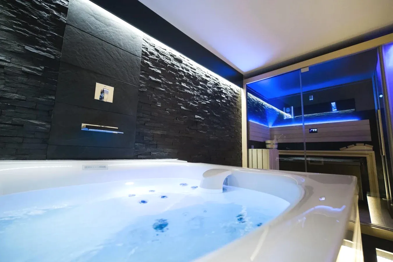 Jacuzzi Hôtel des Princes Chambéry Centre Jacuzzi Hôtel des Princes Chambéry Centre