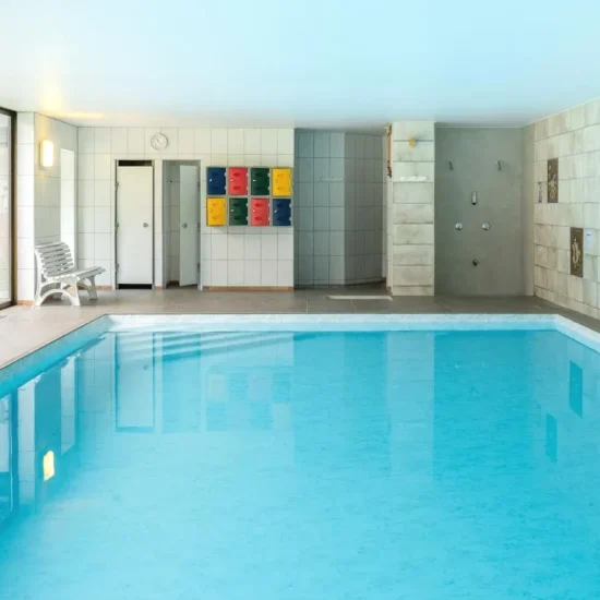 Logis Hostellerie Motel Au Bois Le Sire