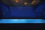 Maison Souquet, Hotel & Spa dans le 9e arrondissement de Paris spa avec piscine intérieure à Paris