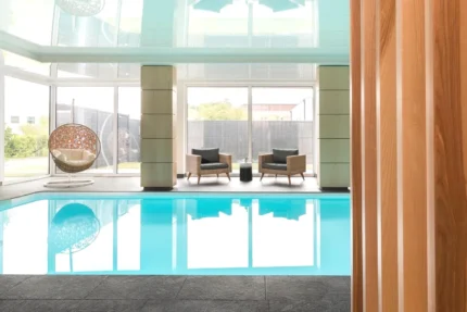 7Hotel&Spa