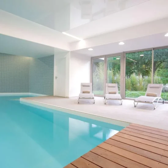 Best Western Plus Hotel Divona Cahors