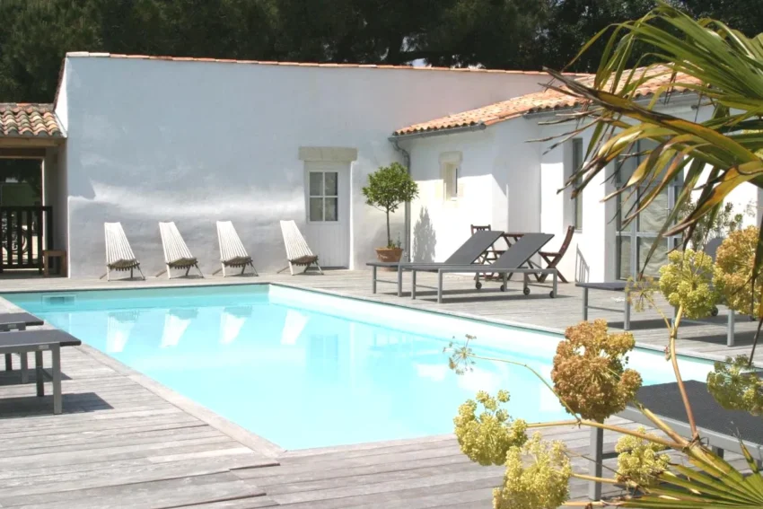 SpaHotels Expert Score Hotel L’Océan SpaHotels Expert Score Hotel L’Océan