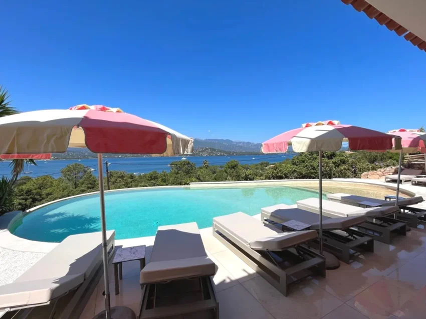 SpaHotels Expert Score Hotel Riva Beach SpaHotels Expert Score Hotel Riva Beach