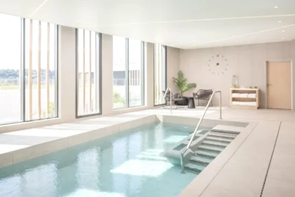 Hyatt Place Rouen