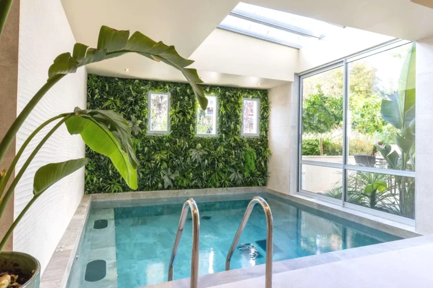 SpaHotels Expert Score Best Western Hotel & SPA Coeur De Cassis SpaHotels Expert Score Best Western Hotel & SPA Coeur De Cassis