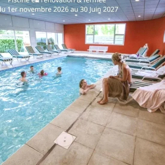 Hôtel Beau Rivage