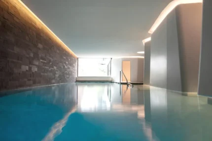 Hotel Les Haras