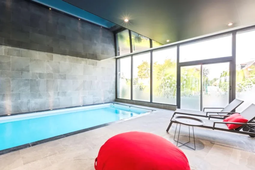 SpaHotels Expert Score Best Western Plus Europe Hôtel Brest SpaHotels Expert Score Best Western Plus Europe Hôtel Brest