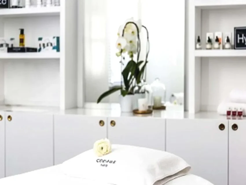 SpaHotels Expert Score Carlton Hotel Lyon – MGallery Collection SpaHotels Expert Score Carlton Hotel Lyon – MGallery Collection