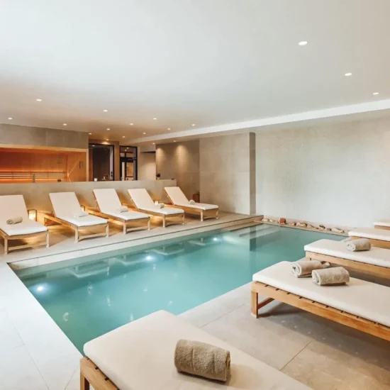 Mercure Avignon Gare TGV