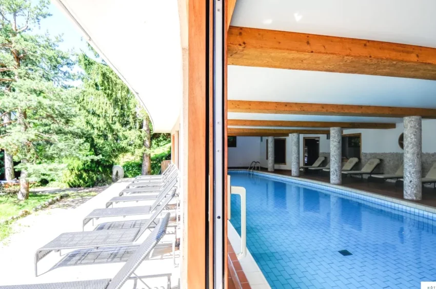 SpaHotels Expert Score Beaulieu SpaHotels Expert Score Beaulieu