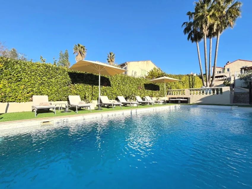 SpaHotels Expert Score La Bastide Gourmande SpaHotels Expert Score La Bastide Gourmande