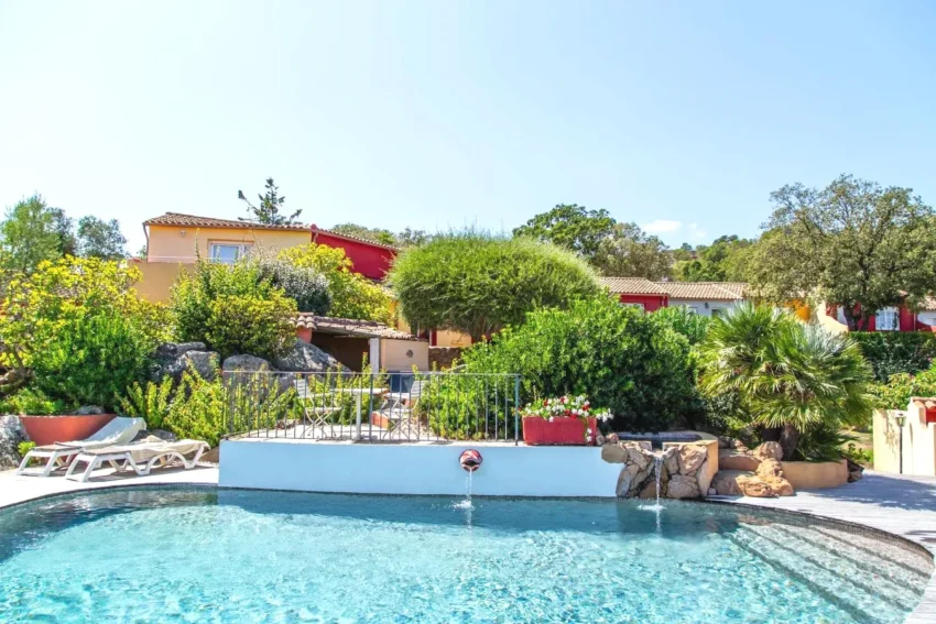 SpaHotels Expert Score Le Roc E Fiori Hotel – Teritoria SpaHotels Expert Score Le Roc E Fiori Hotel – Teritoria