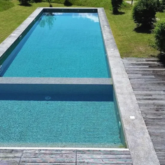 Les Échasses Golf & Surf Eco Lodge