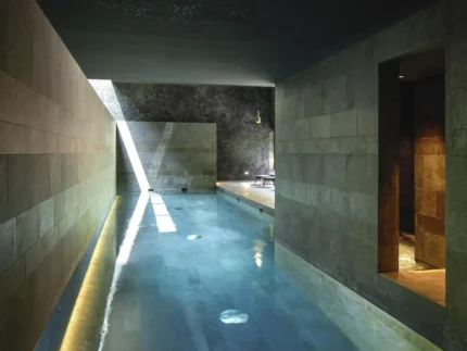 L'Esquisse Hotel & Spa Colmar - MGallery Collection
