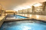 Piscine MADISON Saint Jean de Luz Handwritten Collection