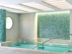 Piscine Pullman La Pléiade Montpellier Centre à proximité