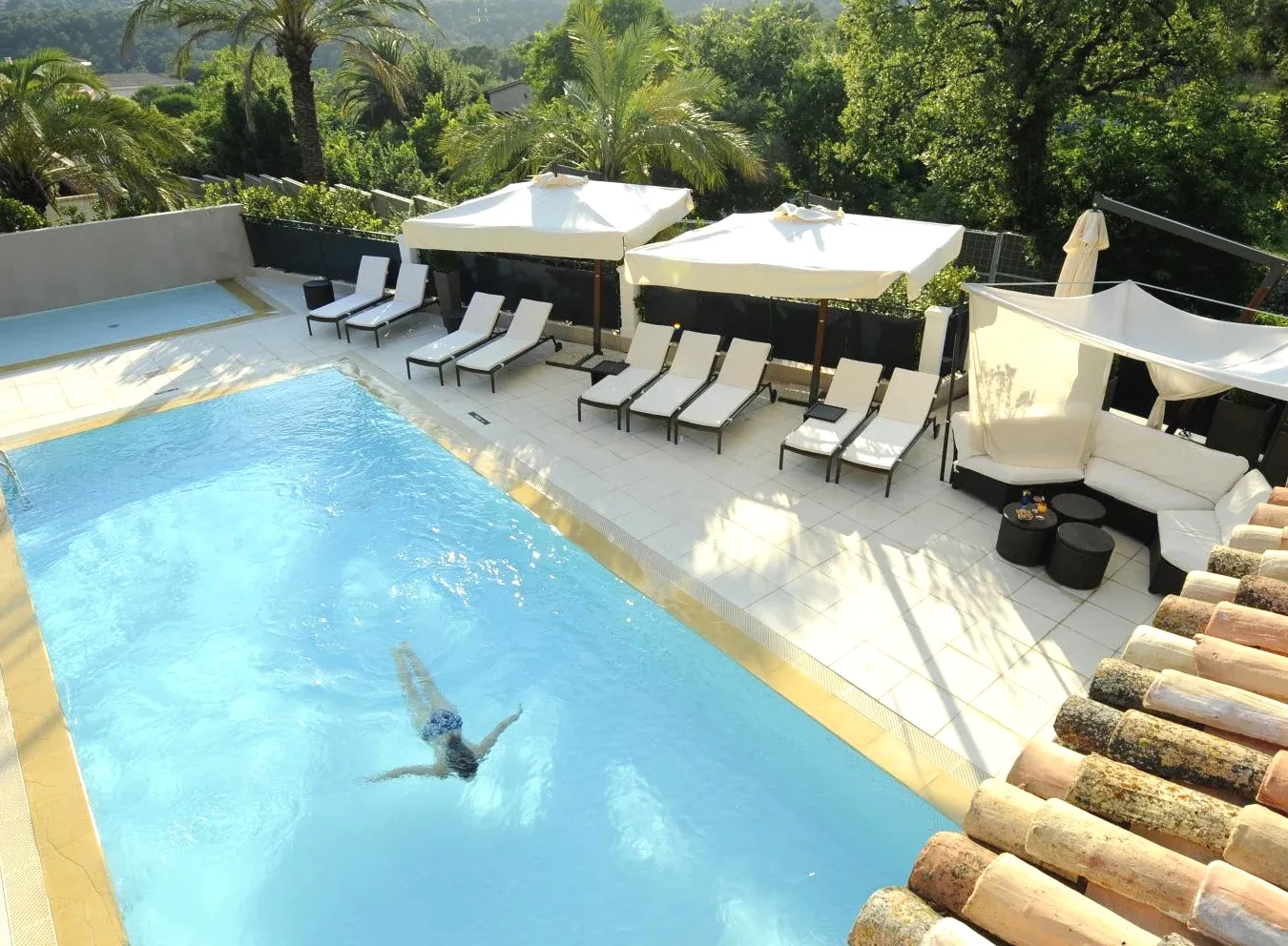Piscine Royal Mougins Golf, Hotel & Spa de Luxe Royal Mougins Golf Hotel & Spa de Luxe Piscine Royal Mougins Golf, Hotel & Spa de Luxe Royal Mougins Golf Hotel & Spa de Luxe