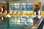 Piscine Thalazur Arcachon