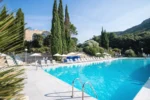 Piscine Villages Clubs du Soleil - LE REVERDI au Plan-de-la-Tour