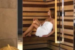 Sauna Belaroïa Montpellier Centre Saint Roch
