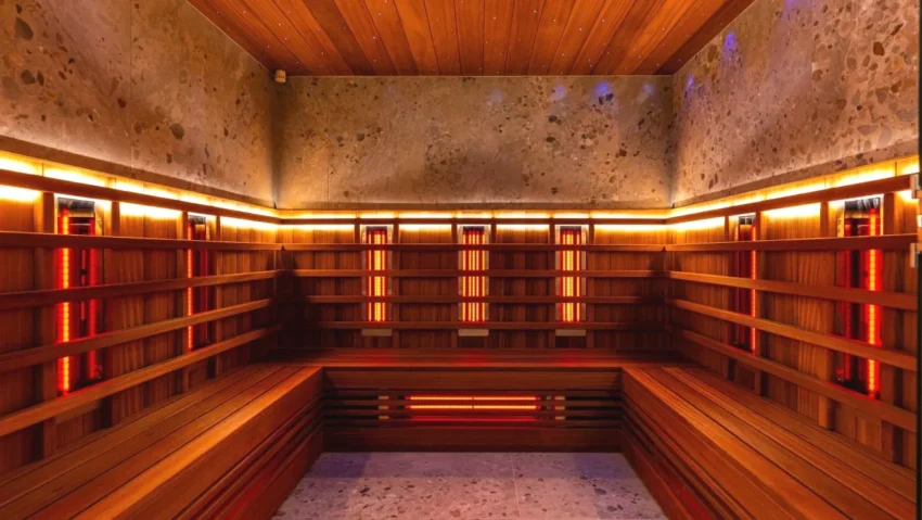 SpaHotels Expert Score Continental Hotel SpaHotels Expert Score Continental Hotel