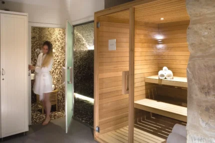 Hôtel R de Paris - Boutique Hotel