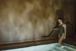 Spa avec jacuzzi et piscine intérieure dans le 8e arrondissement de Paris Hôtel Balzac Paris & Spa Ikoï
