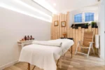 Spa Hôtel & Espace Bien-être La Maison du Lierre