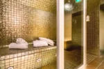 Spa Hotel Les Bulles De Paris